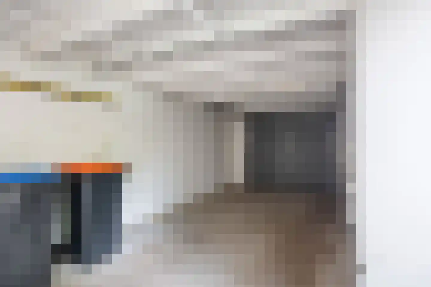 Commissaris Van Voorst tot Voorstlaan 10 's-Hertogenbosch thumbnail 35
