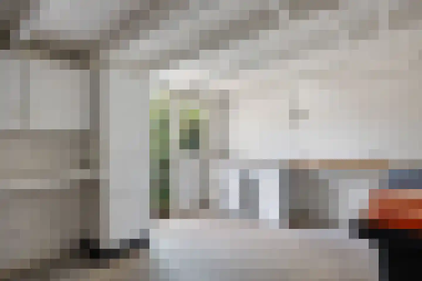 Commissaris Van Voorst tot Voorstlaan 10 's-Hertogenbosch thumbnail 36