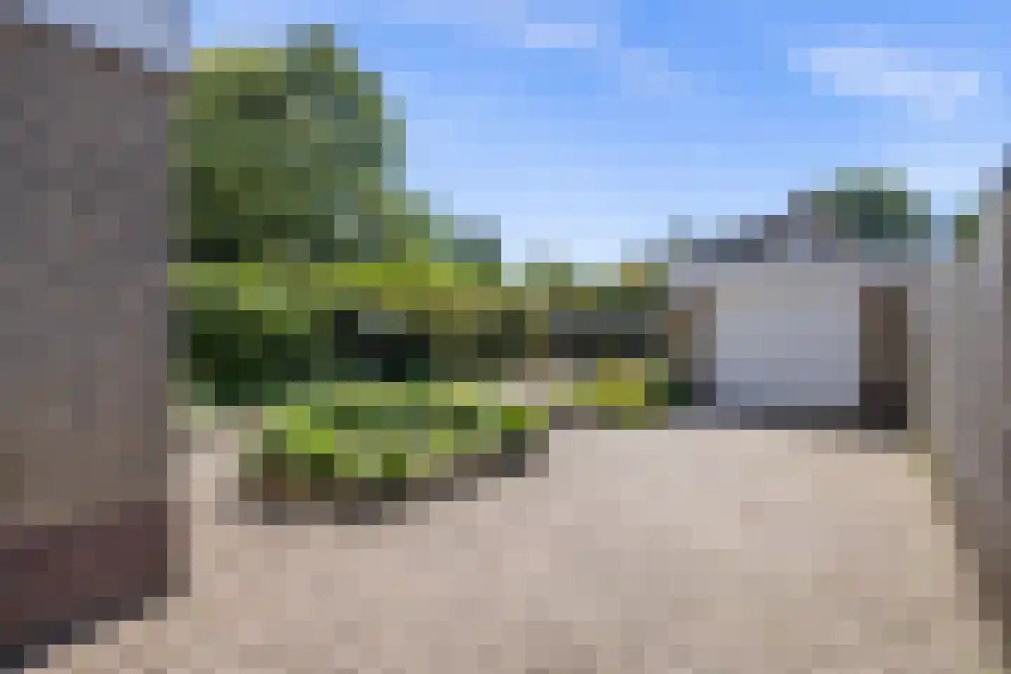 Commissaris Van Voorst tot Voorstlaan 10 's-Hertogenbosch thumbnail 37