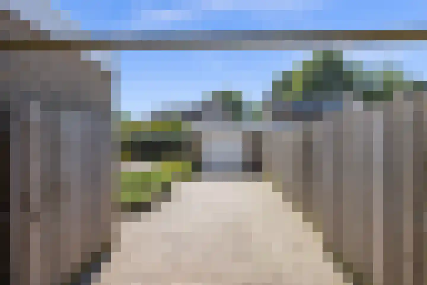 Commissaris Van Voorst tot Voorstlaan 10 's-Hertogenbosch thumbnail 38