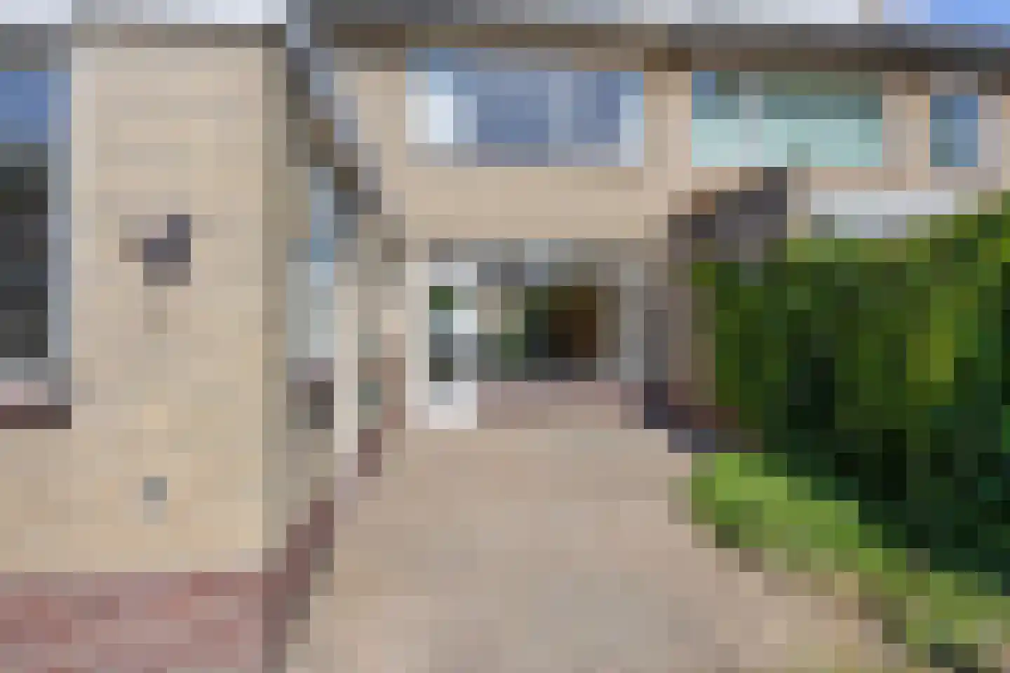 Commissaris Van Voorst tot Voorstlaan 10 's-Hertogenbosch thumbnail 39