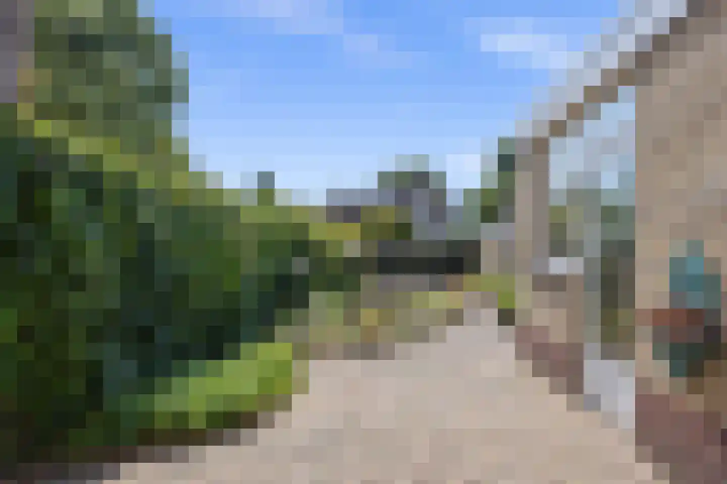 Commissaris Van Voorst tot Voorstlaan 10 's-Hertogenbosch thumbnail 40