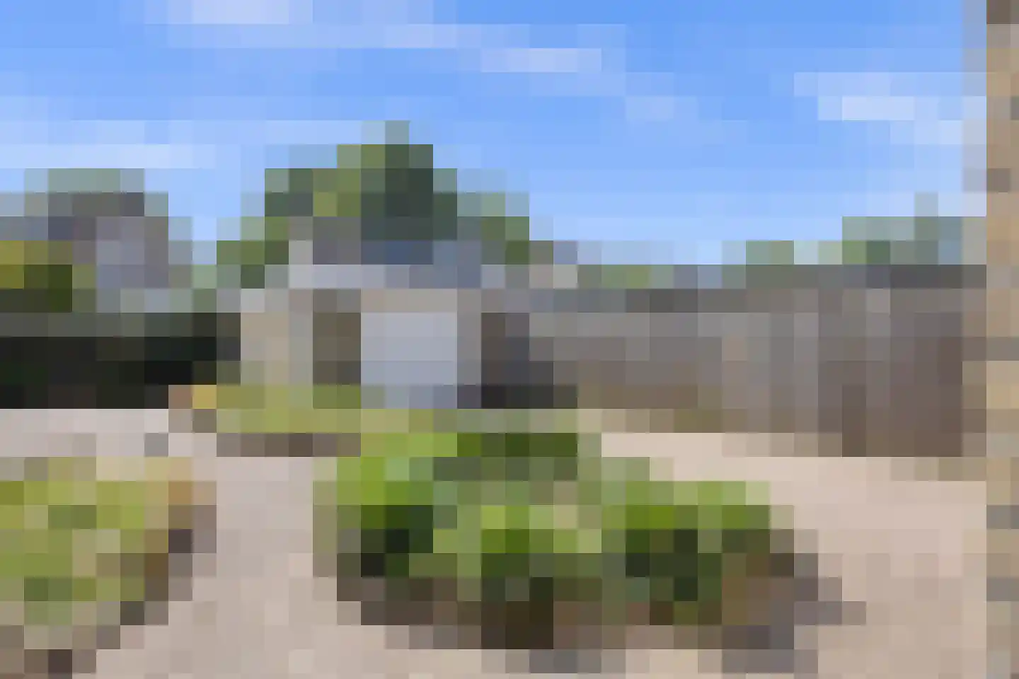 Commissaris Van Voorst tot Voorstlaan 10 's-Hertogenbosch thumbnail 42
