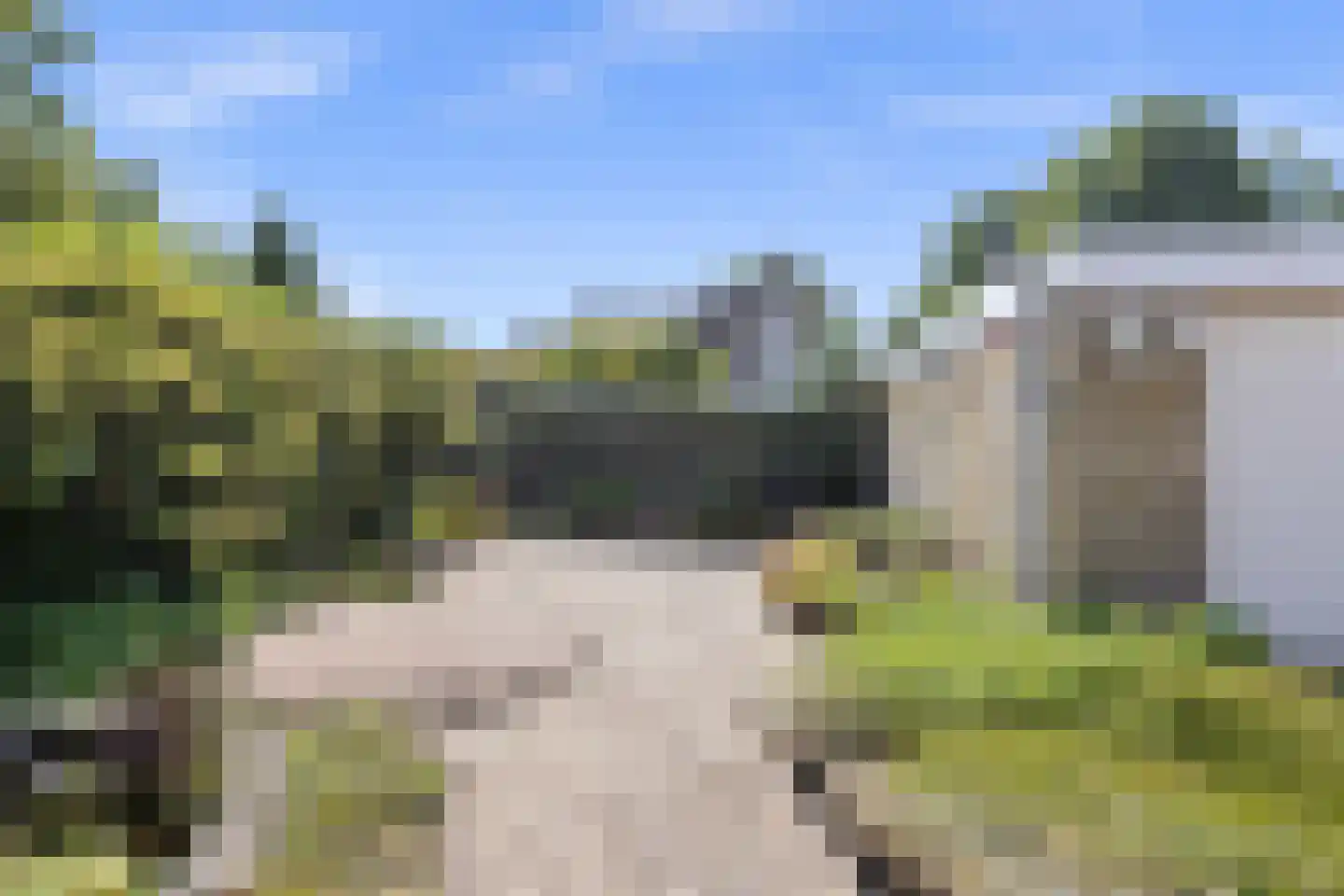 Commissaris Van Voorst tot Voorstlaan 10 's-Hertogenbosch thumbnail 43