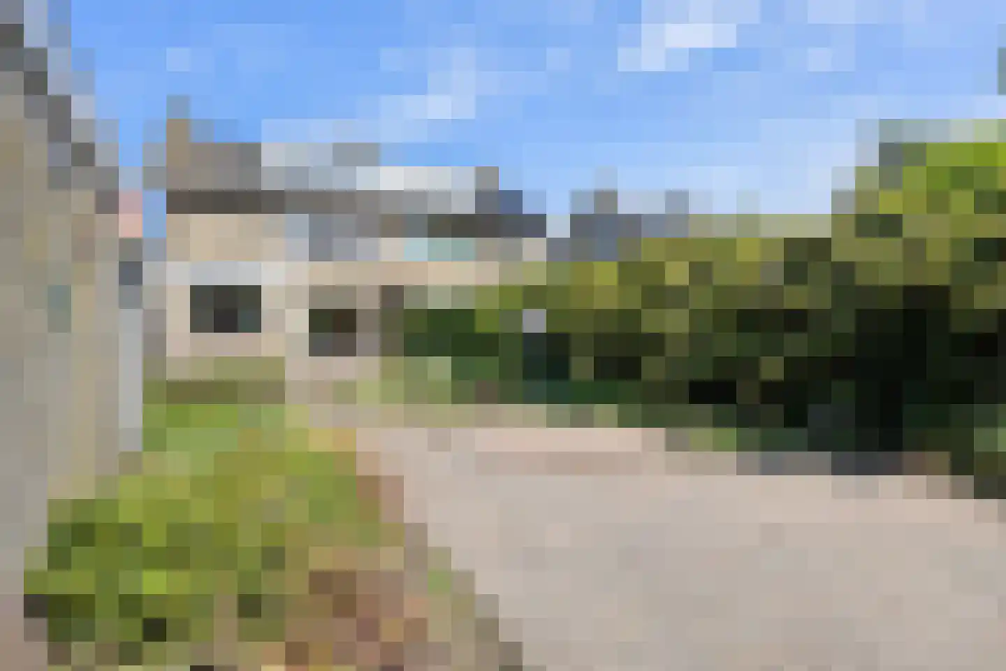 Commissaris Van Voorst tot Voorstlaan 10 's-Hertogenbosch thumbnail 44