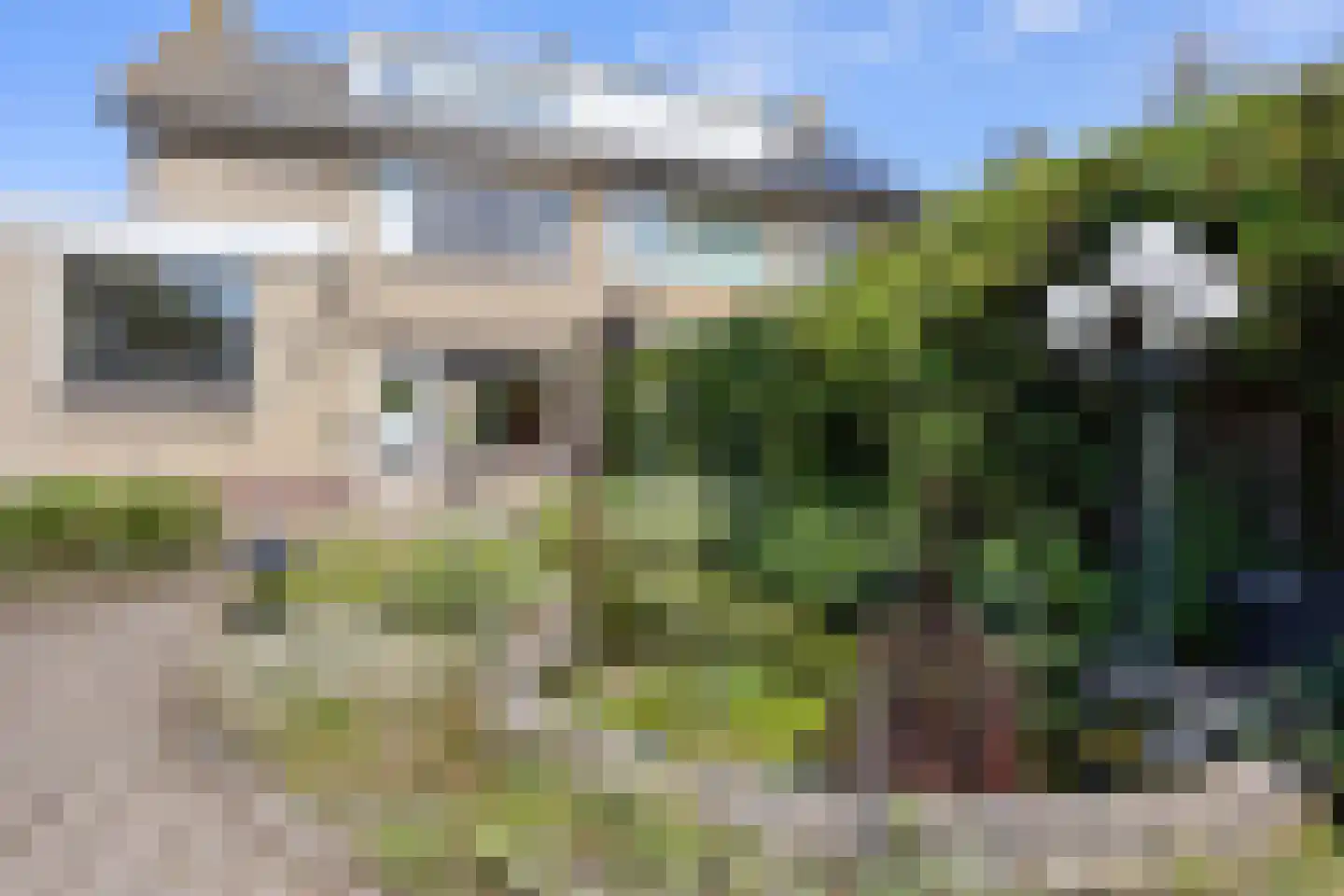 Commissaris Van Voorst tot Voorstlaan 10 's-Hertogenbosch thumbnail 45