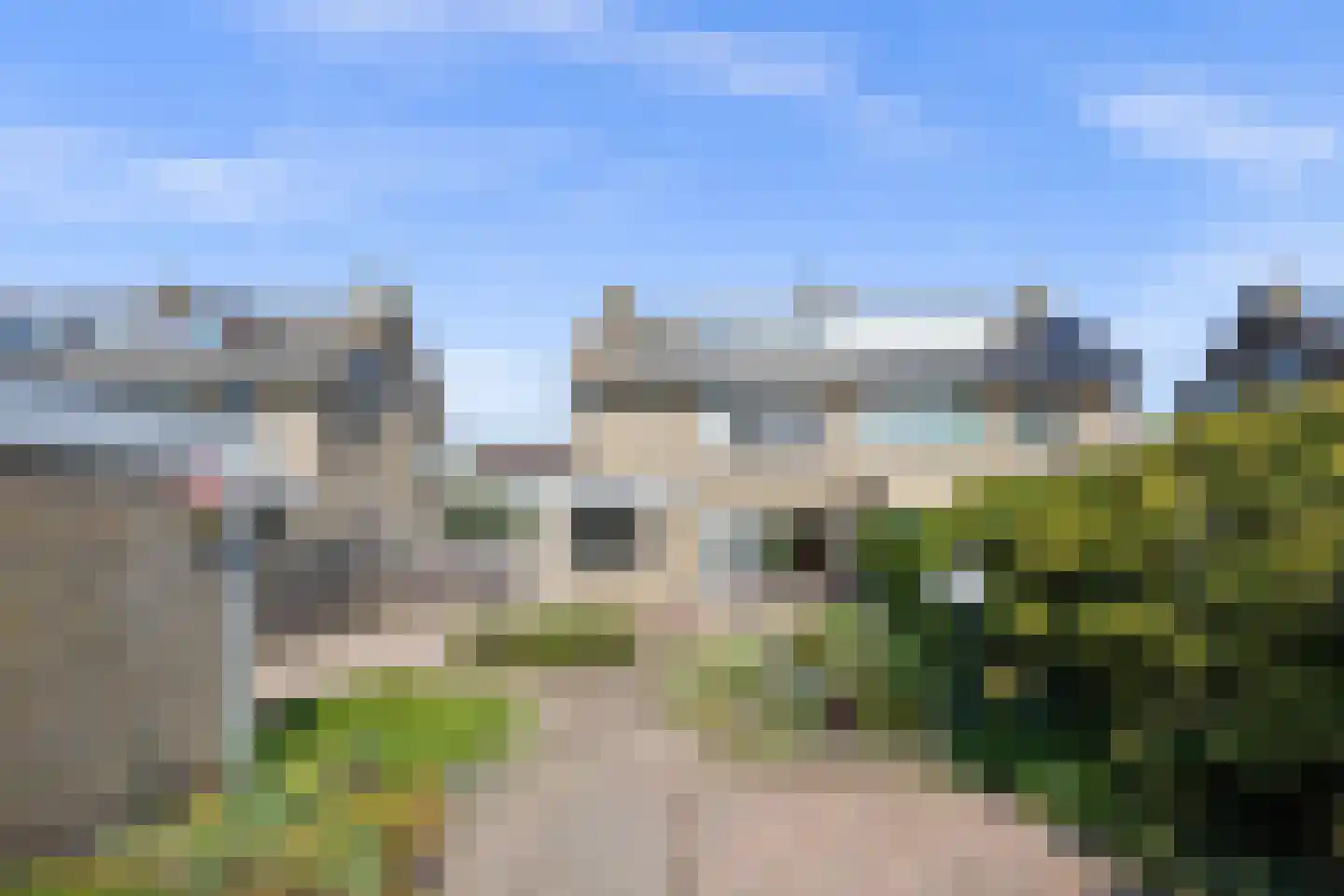 Commissaris Van Voorst tot Voorstlaan 10 's-Hertogenbosch thumbnail 46