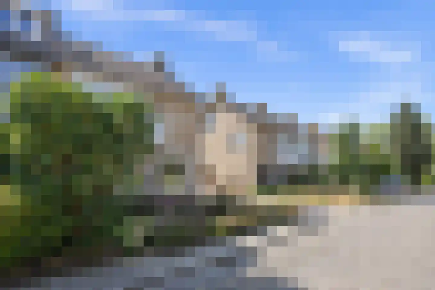 Commissaris Van Voorst tot Voorstlaan 10 's-Hertogenbosch thumbnail 47