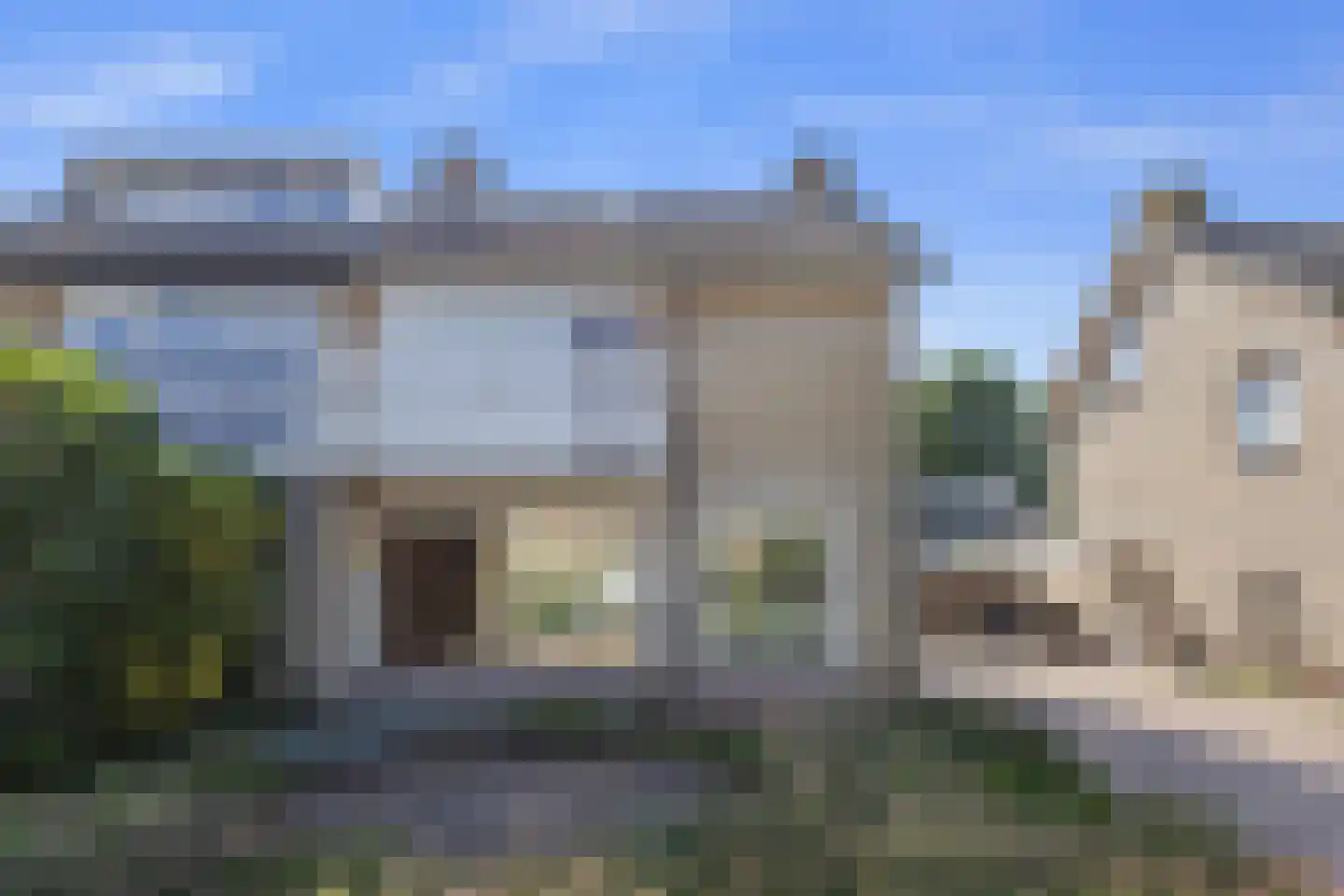 Commissaris Van Voorst tot Voorstlaan 10 's-Hertogenbosch thumbnail 48