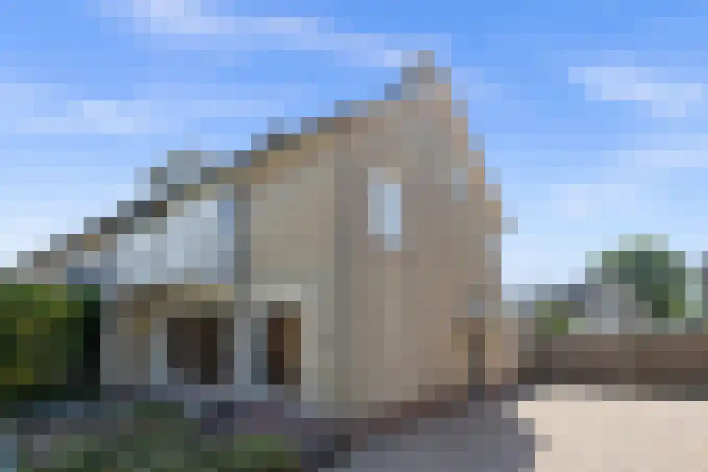 Commissaris Van Voorst tot Voorstlaan 10 's-Hertogenbosch thumbnail 49