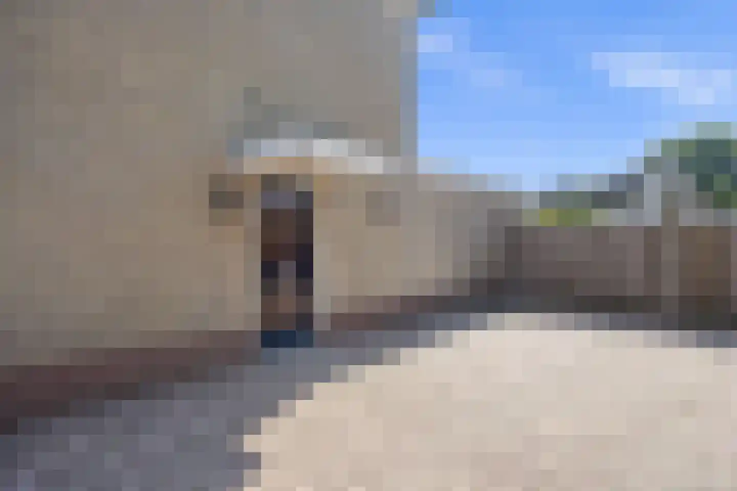 Commissaris Van Voorst tot Voorstlaan 10 's-Hertogenbosch thumbnail 5