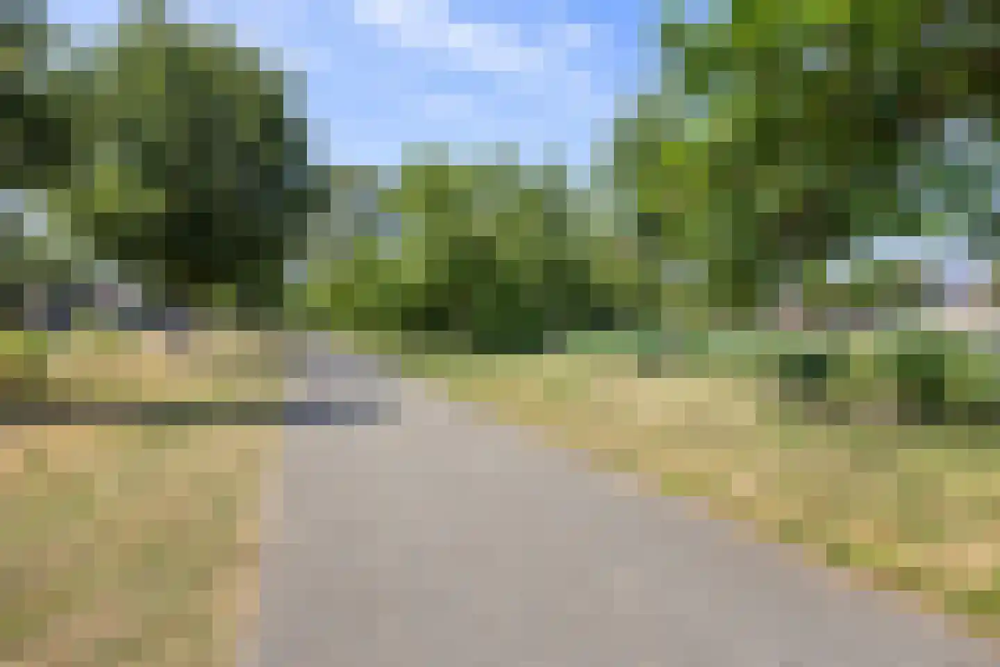 Commissaris Van Voorst tot Voorstlaan 10 's-Hertogenbosch thumbnail 50