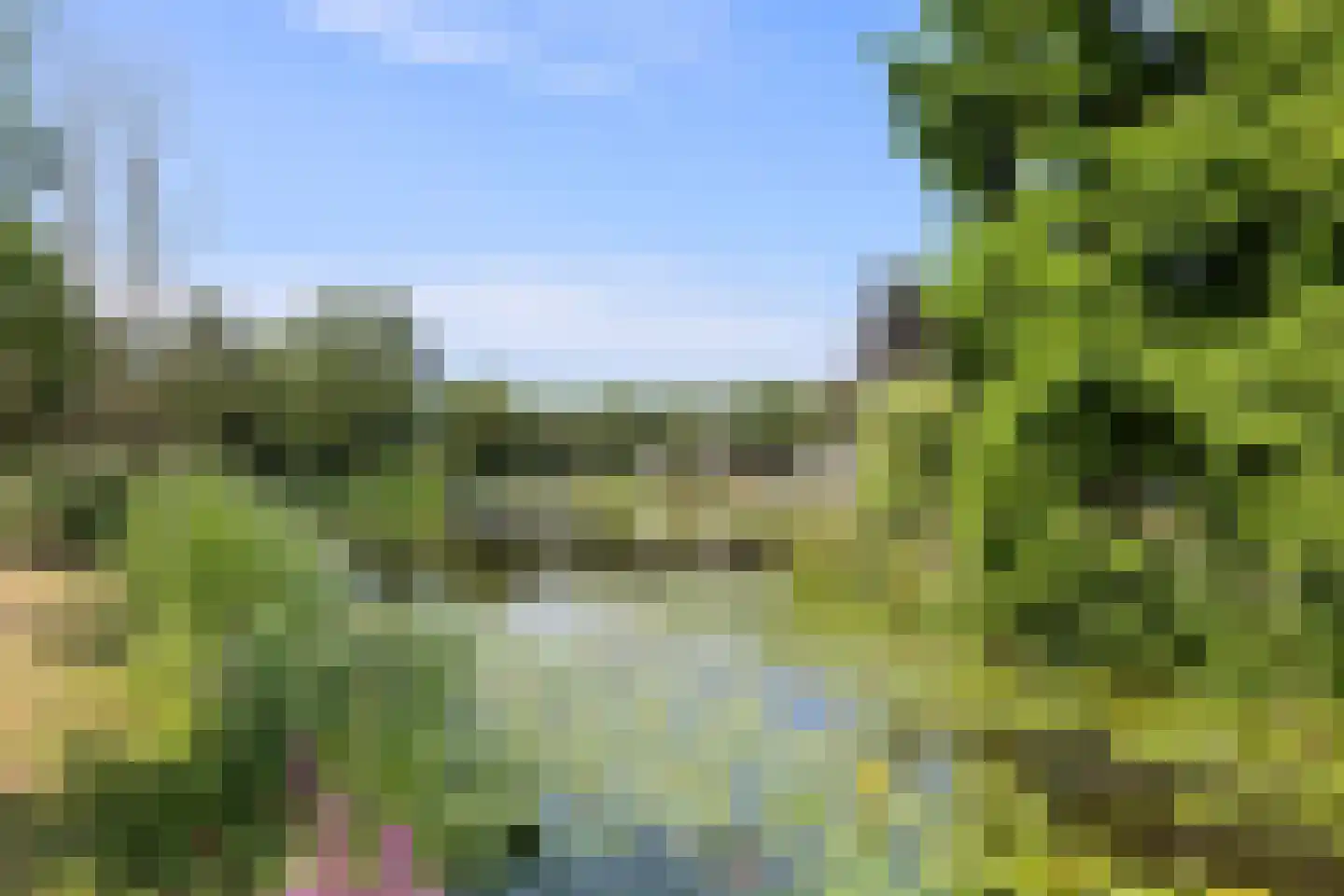 Commissaris Van Voorst tot Voorstlaan 10 's-Hertogenbosch thumbnail 52
