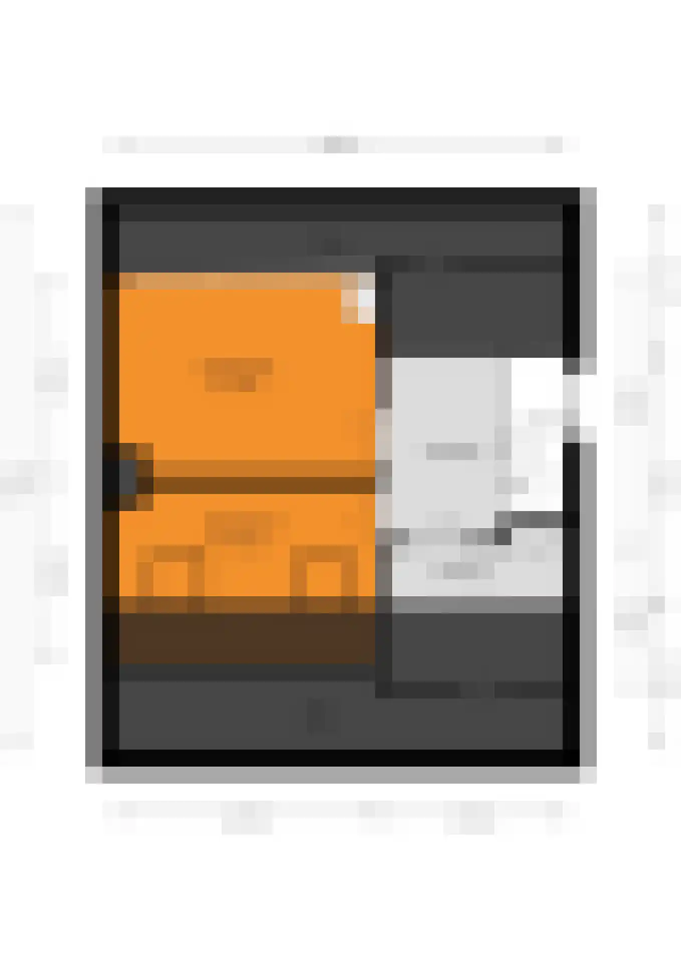 Commissaris Van Voorst tot Voorstlaan 10 's-Hertogenbosch thumbnail 58