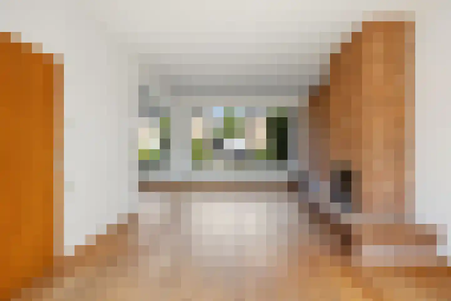 Commissaris Van Voorst tot Voorstlaan 10 's-Hertogenbosch thumbnail 8