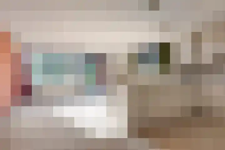 Commissarislaan 102 Zwolle thumbnail 10