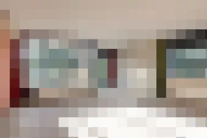 Commissarislaan 102 Zwolle thumbnail 11