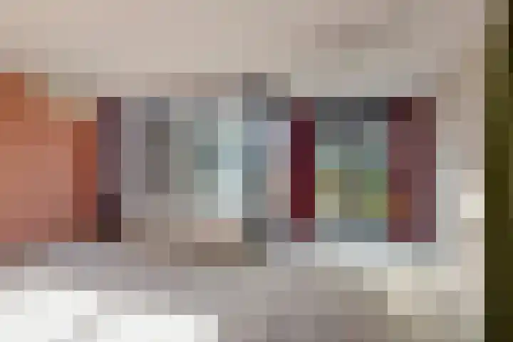 Commissarislaan 102 Zwolle thumbnail 12