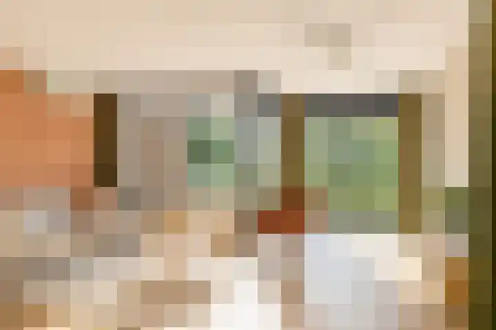Commissarislaan 102 Zwolle thumbnail 13