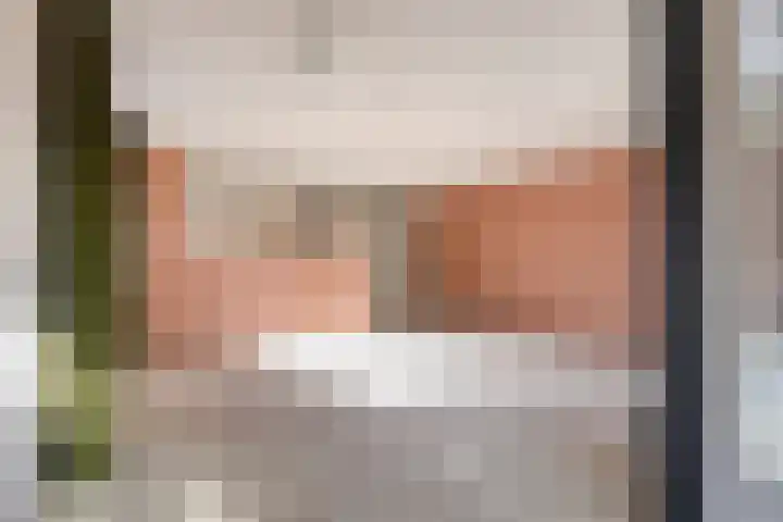 Commissarislaan 102 Zwolle thumbnail 15