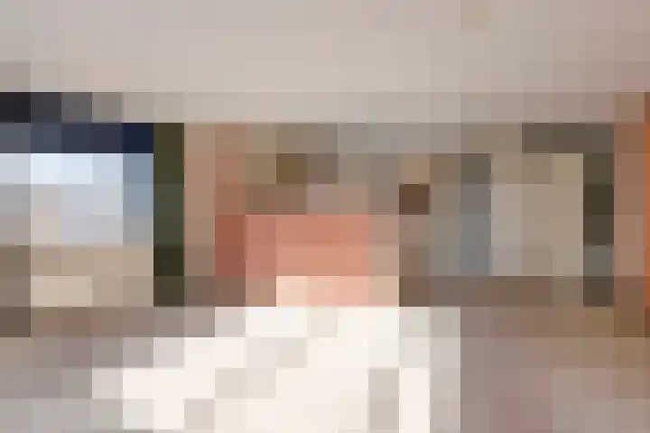 Commissarislaan 102 Zwolle thumbnail 16