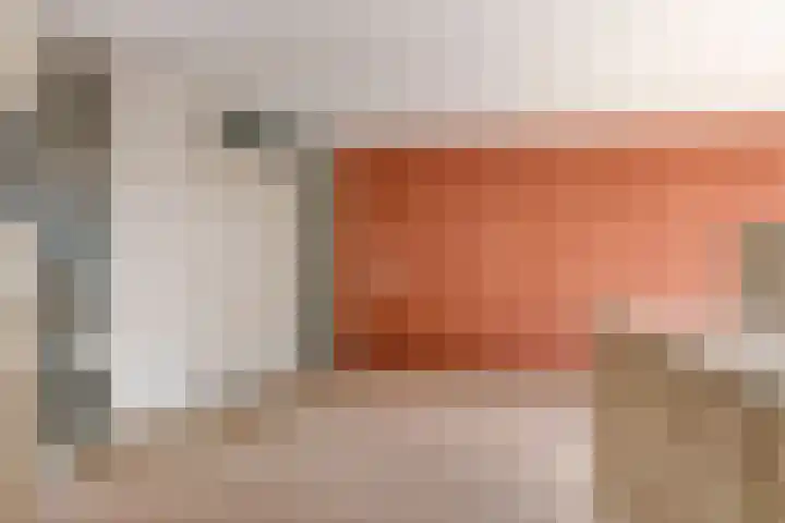 Commissarislaan 102 Zwolle thumbnail 18