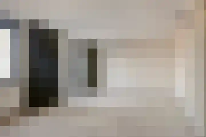 Commissarislaan 102 Zwolle thumbnail 22