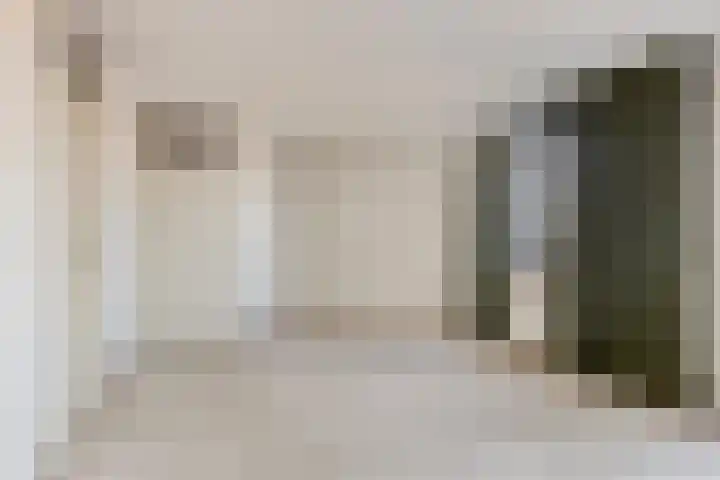 Commissarislaan 102 Zwolle thumbnail 23