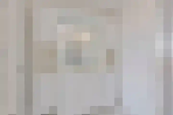 Commissarislaan 102 Zwolle thumbnail 25