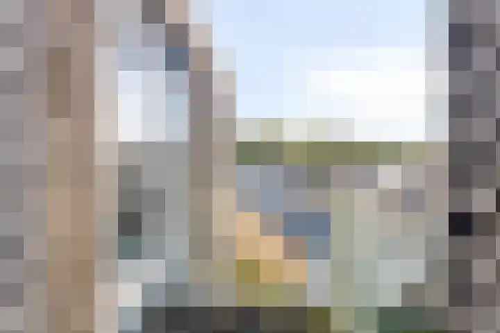 Commissarislaan 102 Zwolle thumbnail 26