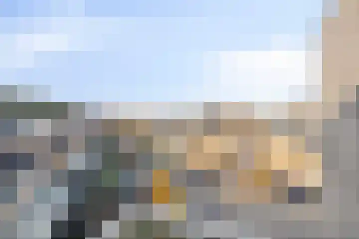 Commissarislaan 102 Zwolle thumbnail 27