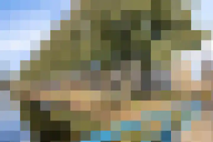 Commissarislaan 102 Zwolle thumbnail 28
