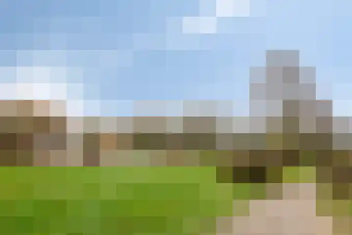 Commissarislaan 102 Zwolle thumbnail 32