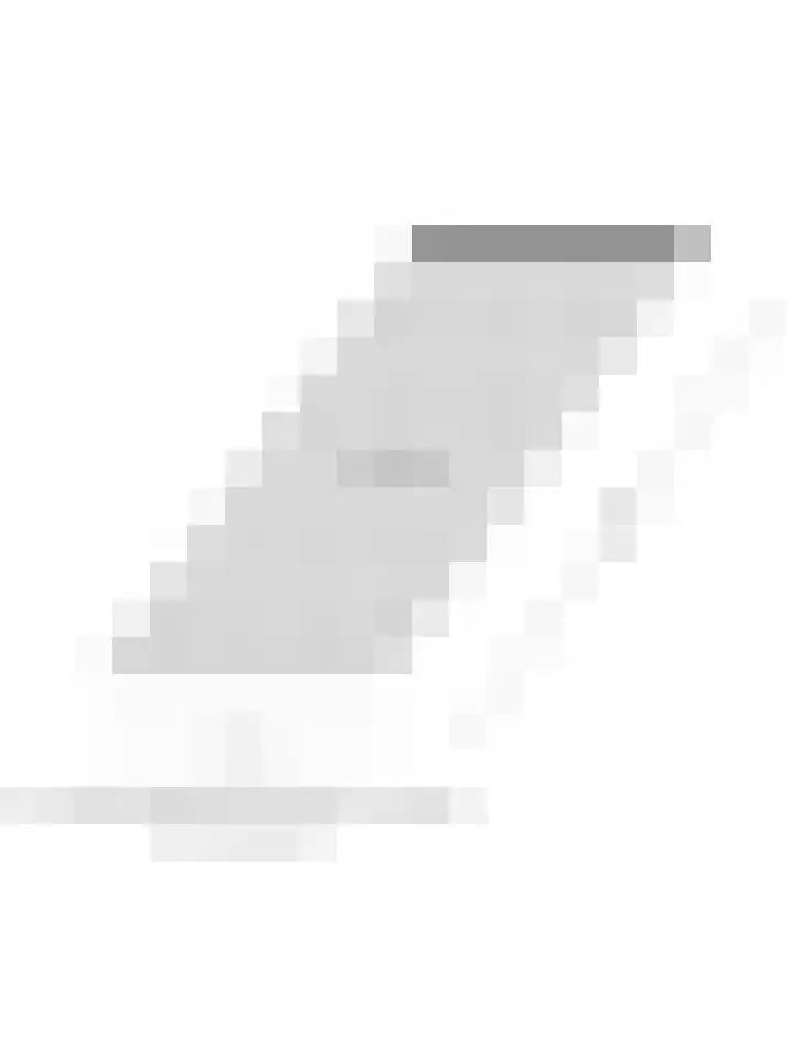 Commissarislaan 102 Zwolle thumbnail 34