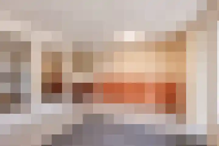 Commissarislaan 102 Zwolle thumbnail 4
