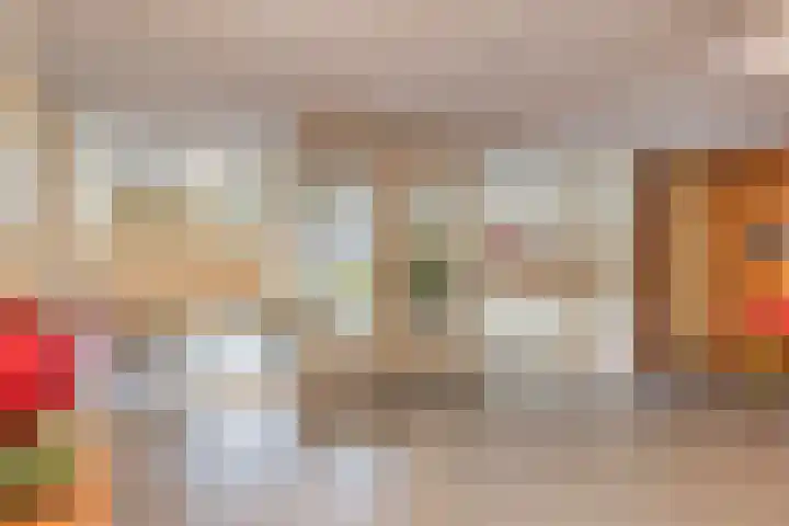 Commissarislaan 102 Zwolle thumbnail 6