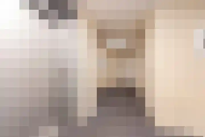 Commissarislaan 102 Zwolle thumbnail 8