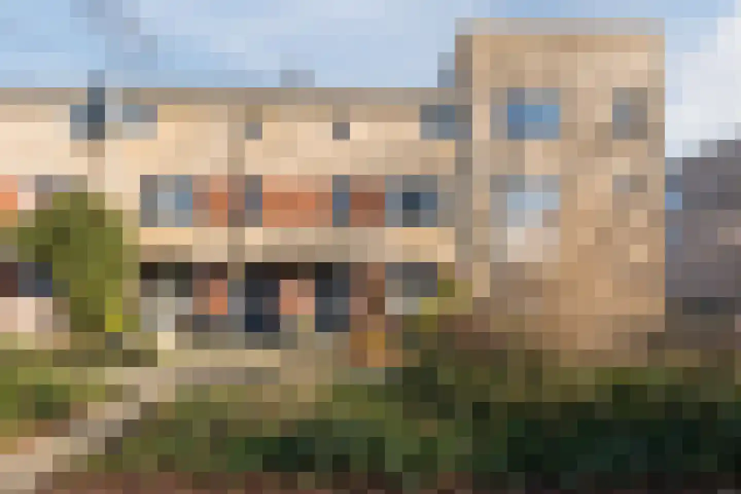 Commissarislaan 115 Zwolle