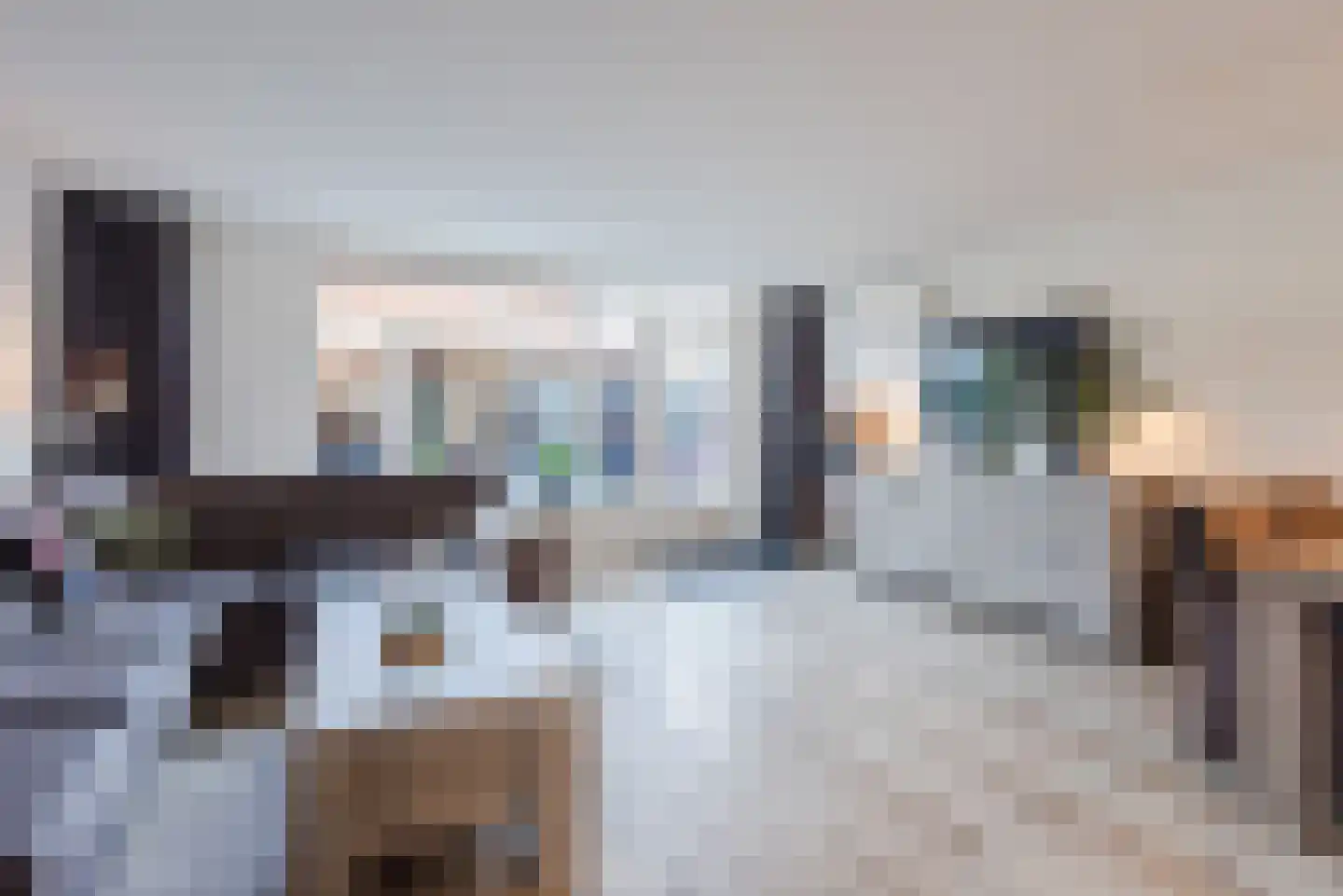 Commissarislaan 115 Zwolle thumbnail 10