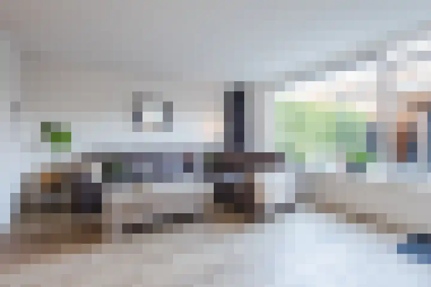 Commissarislaan 115 Zwolle thumbnail 11