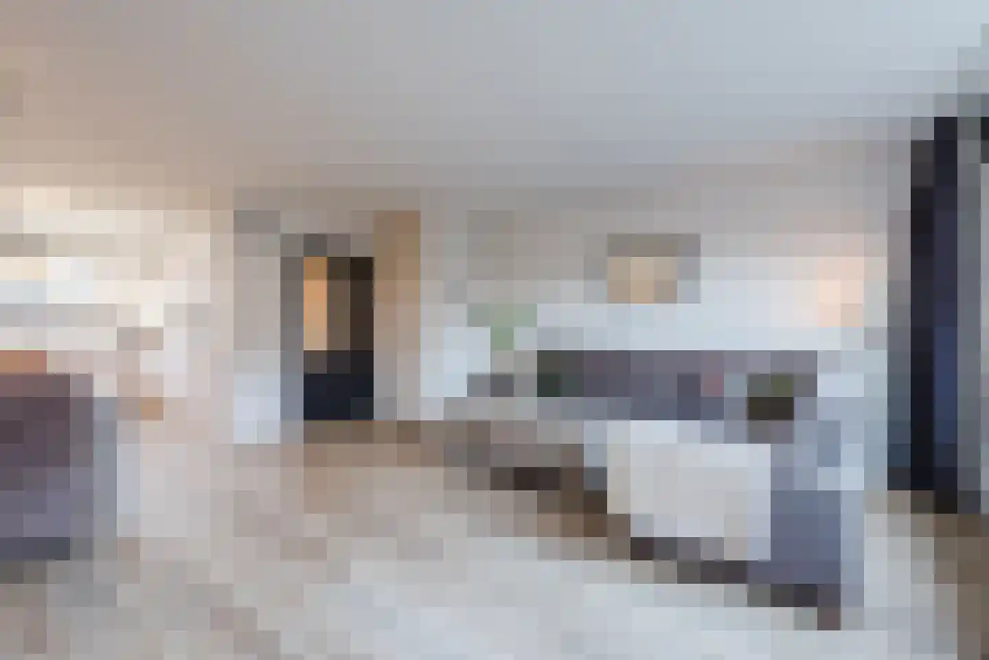 Commissarislaan 115 Zwolle thumbnail 12