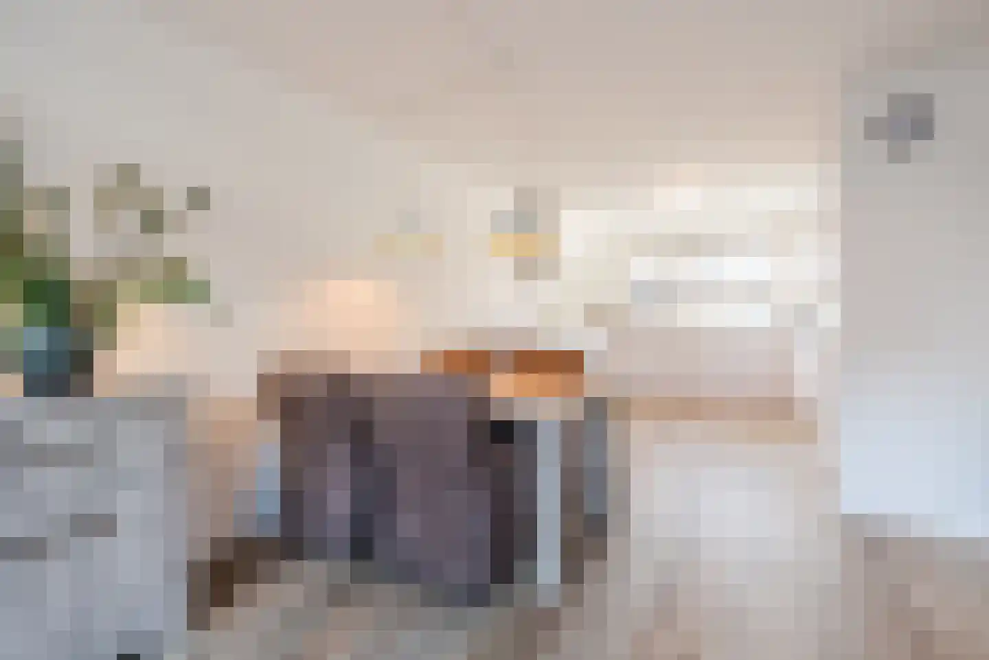 Commissarislaan 115 Zwolle thumbnail 13