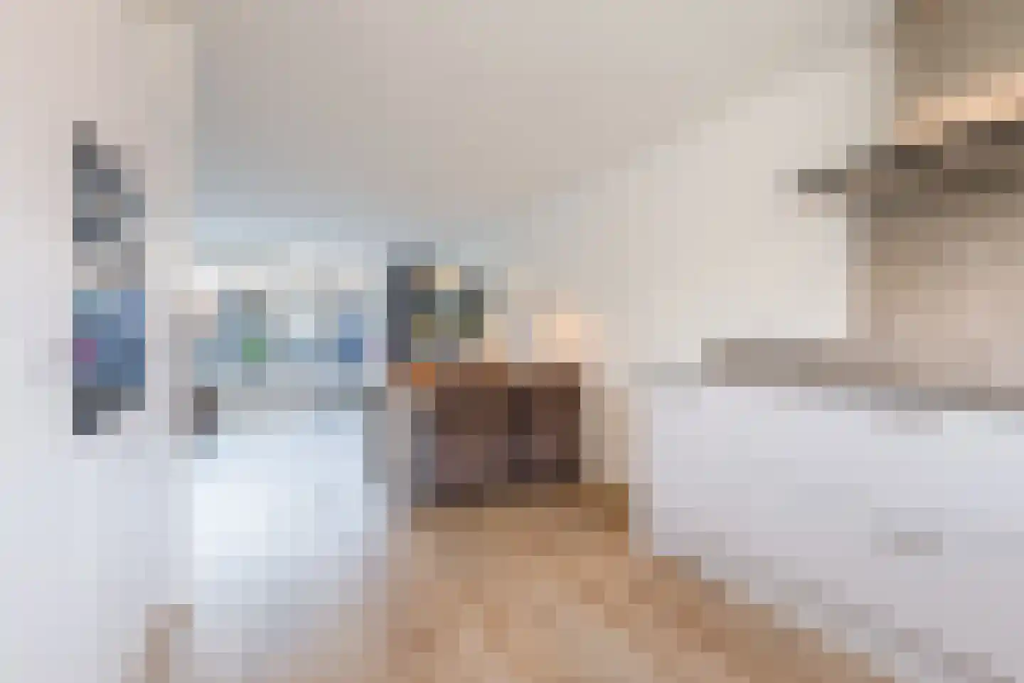 Commissarislaan 115 Zwolle thumbnail 17