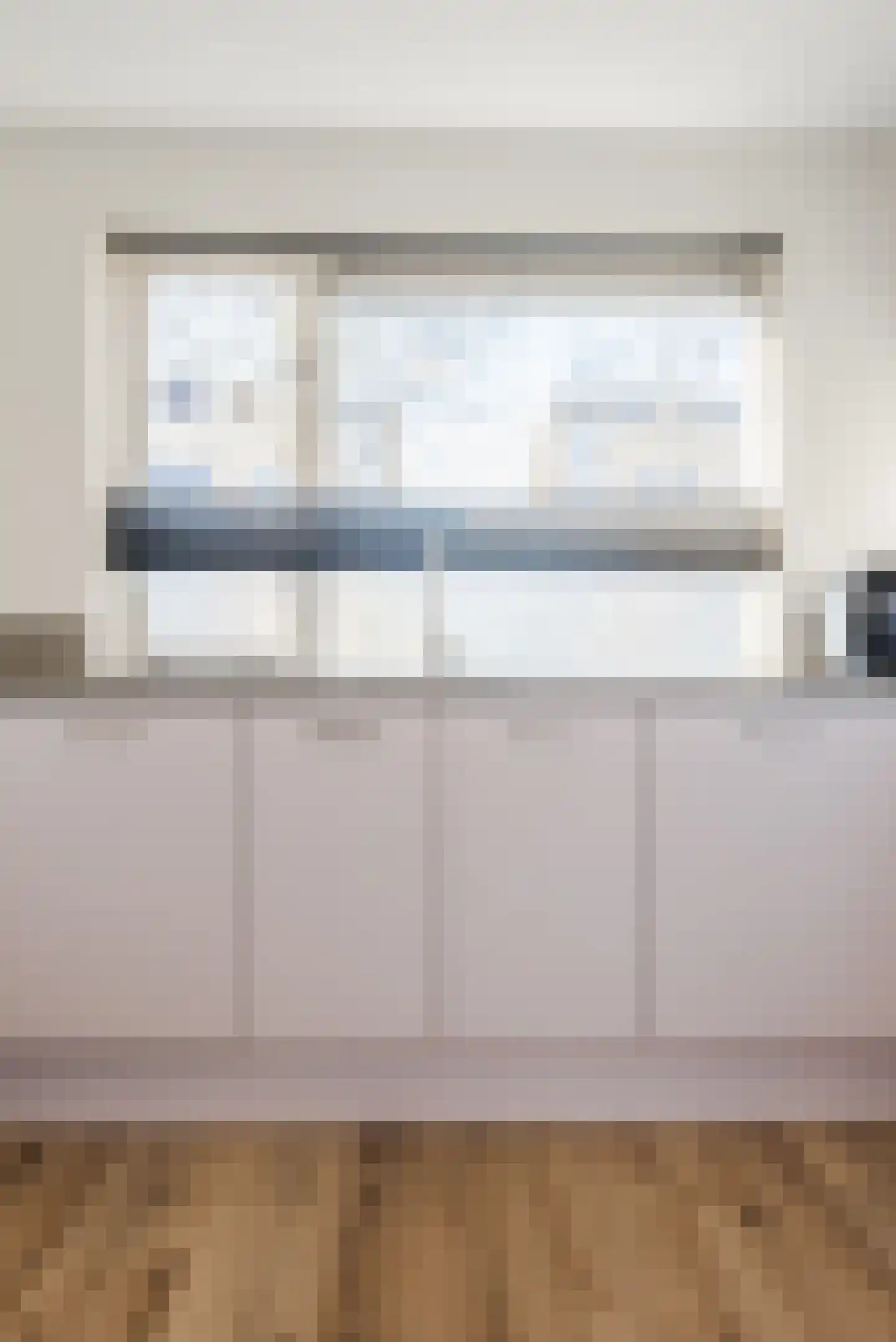 Commissarislaan 115 Zwolle thumbnail 19