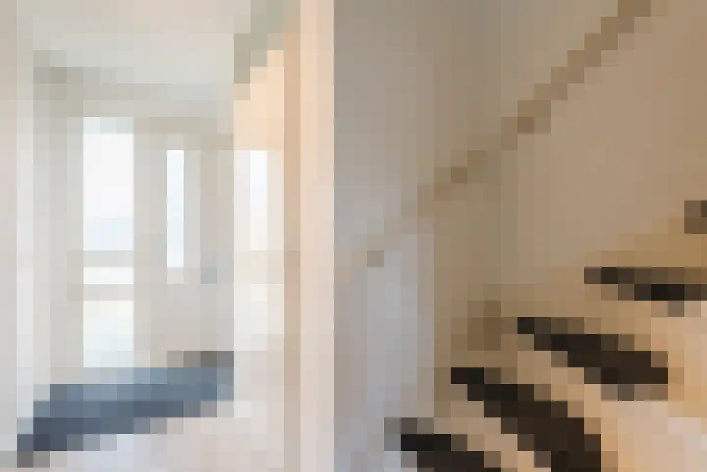 Commissarislaan 115 Zwolle thumbnail 22