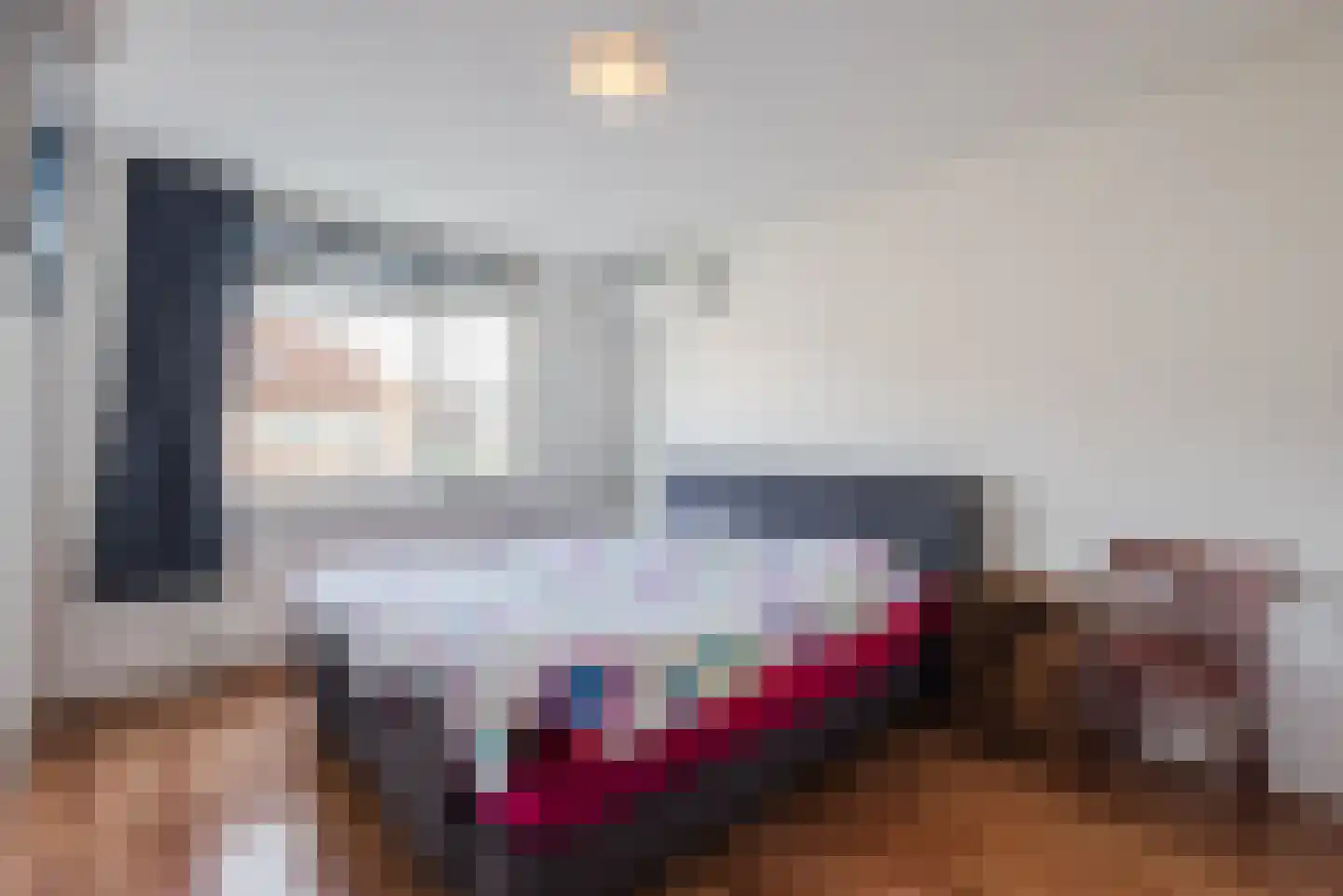Commissarislaan 115 Zwolle thumbnail 25
