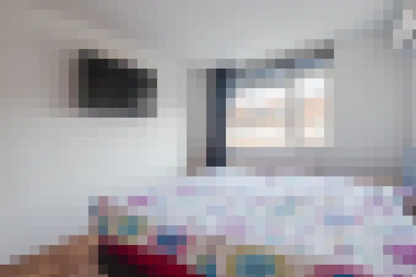 Commissarislaan 115 Zwolle thumbnail 26