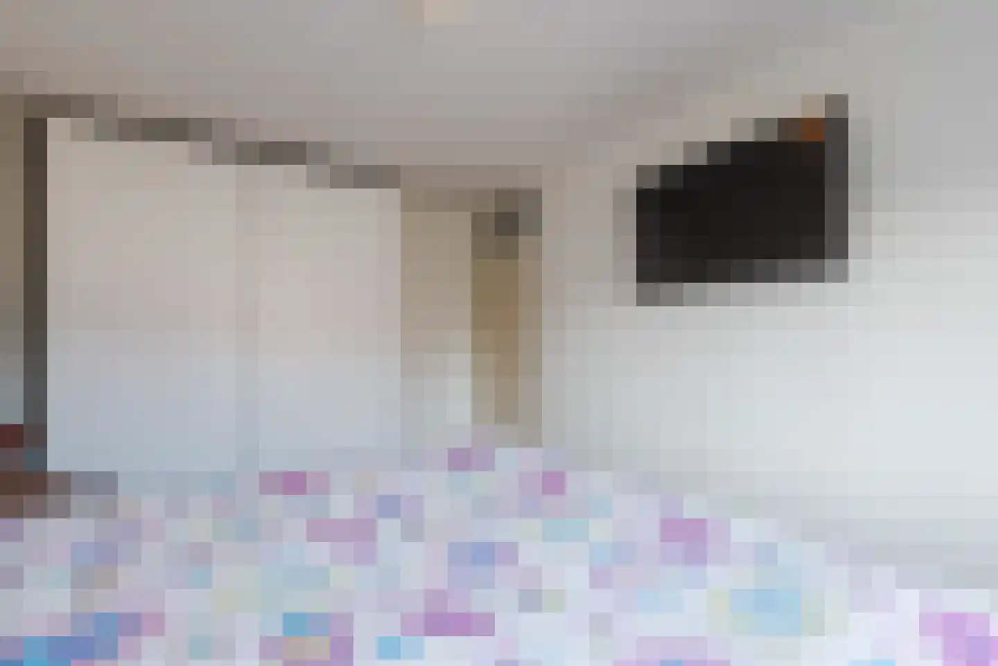 Commissarislaan 115 Zwolle thumbnail 27