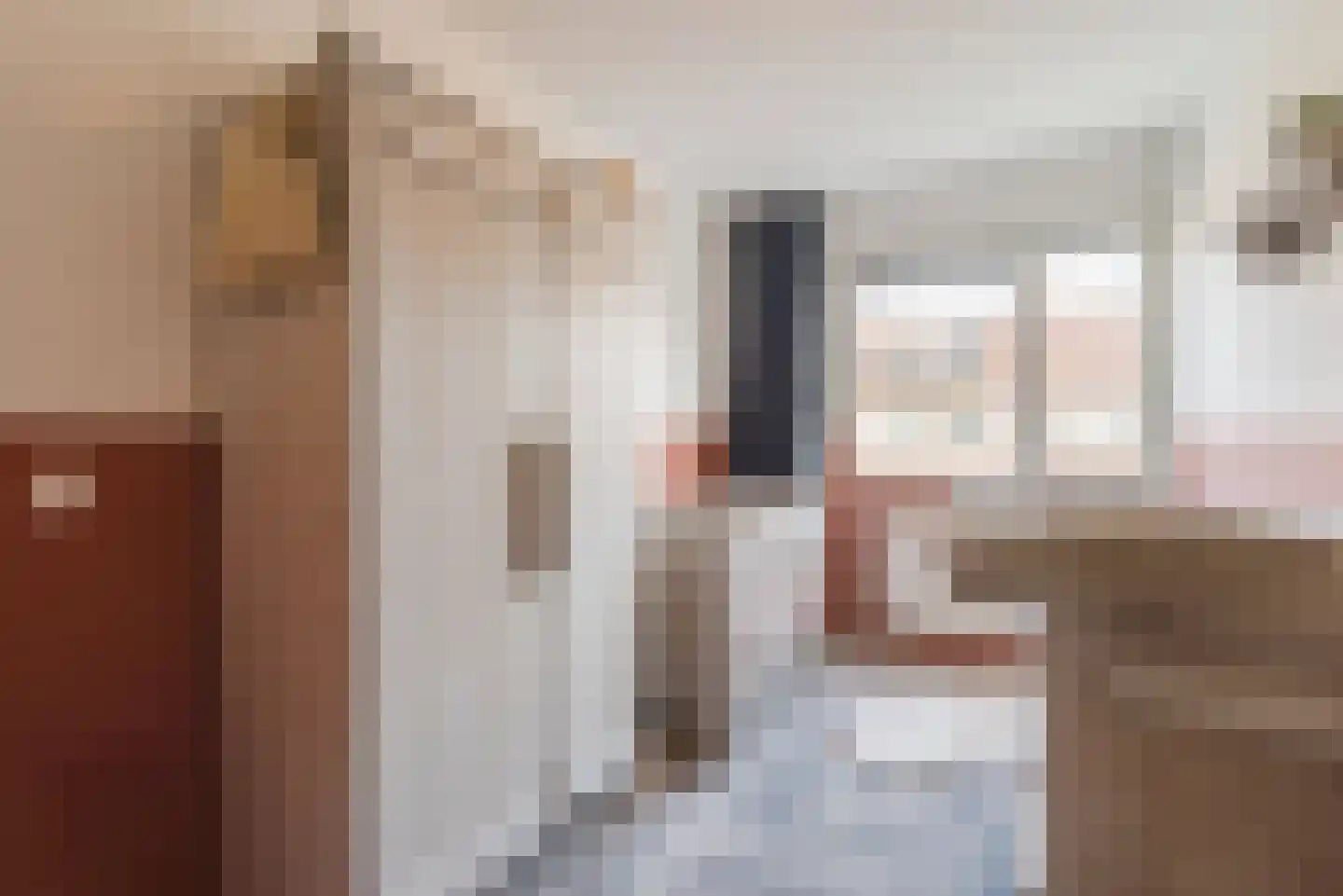 Commissarislaan 115 Zwolle thumbnail 28