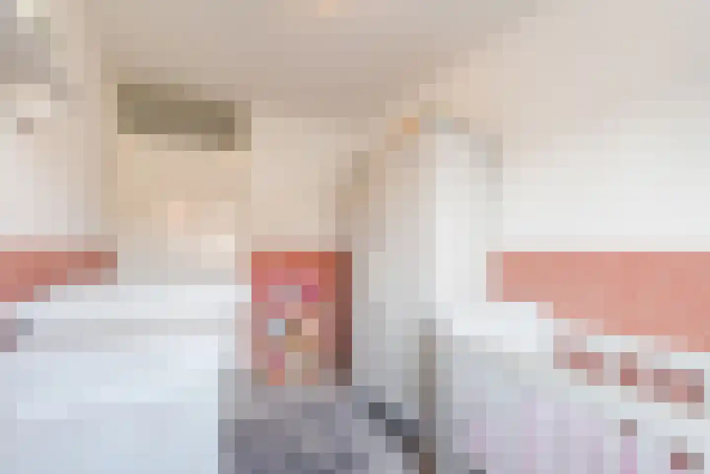 Commissarislaan 115 Zwolle thumbnail 29